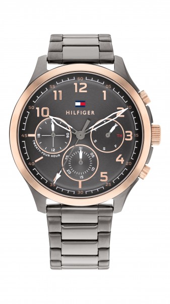 Tommy Hilfiger Asher TH1791871