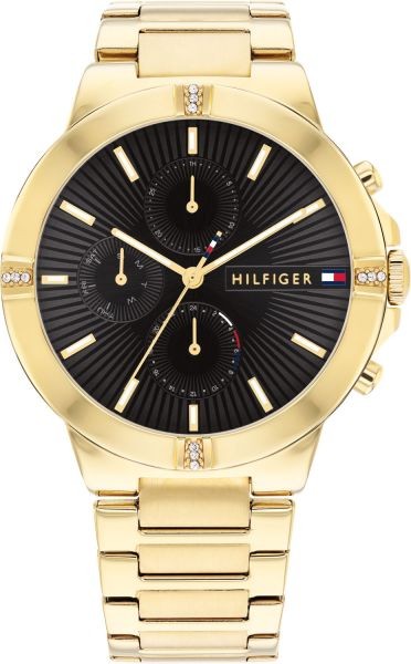 Tommy Hilfiger Talia TH1782380