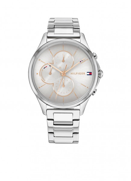 Tommy Hilfiger TH1782263