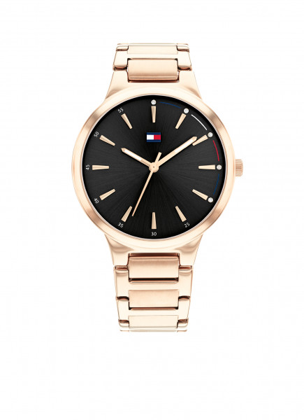 Tommy Hilfiger Bella TH1782400
