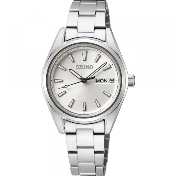 Seiko dameshorloge SUR349P1