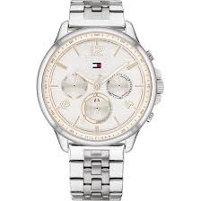 Tommy Hilfiger Harper TH1782222