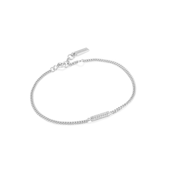 Ania Haie Glam Bar armband B037-02H