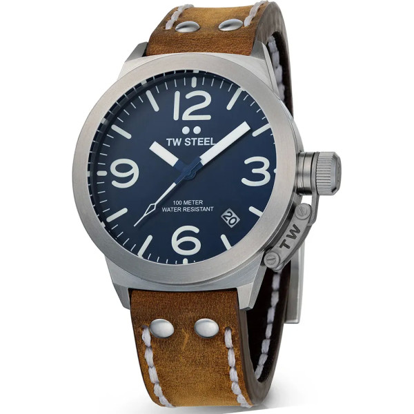 TW Steel Canteen TWCS102