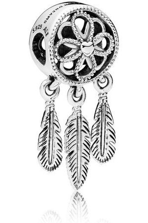 Pandora Moments - Bedel Droomvanger 797200