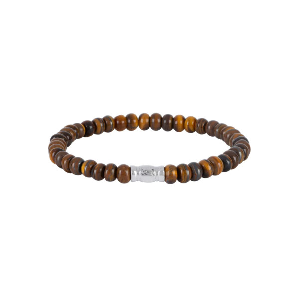 AZE Jewels Grand Teton Oval 6 mm AZ-BS617-A-190