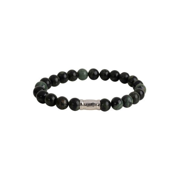 AZE Jewels Mount Greenly AZ-BS035-A-175