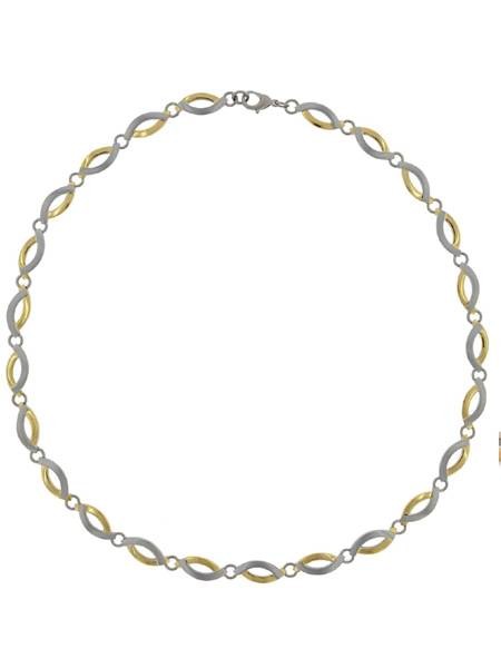 Boccia Titanium Collier 0876-02