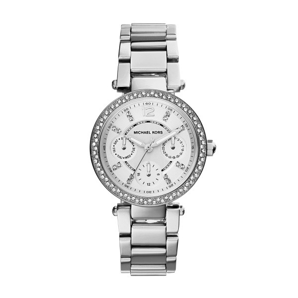Michael Kors - Parker MK5615 Dameshorloge