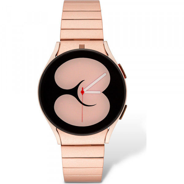Samsung Smartwatch SA.R860RB Galaxy Watch4