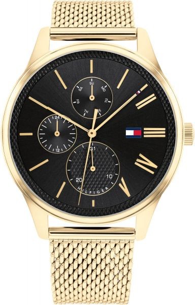 Tommy Hilfiger Damon TH1791848