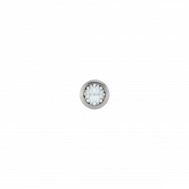 Studex 140 Prikoorbel 2mm Zirkonia