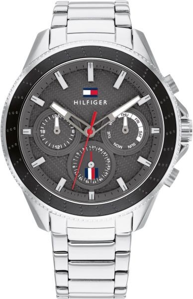 Tommy Hilfiger TH1791857