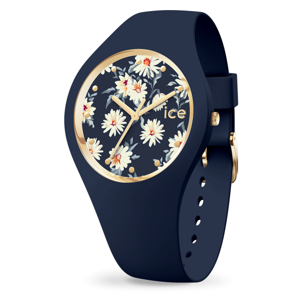 Ice-Watch Flower IW019208
