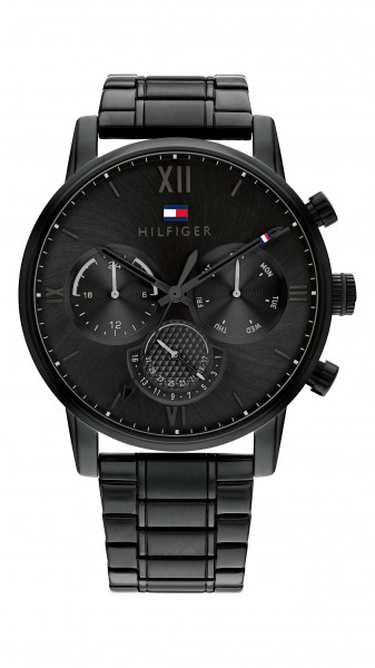 Tommy Hilfiger Sullivan TH1791879