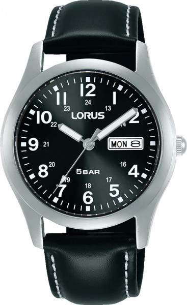 Lorus - RG226UX9 Dameshorloge