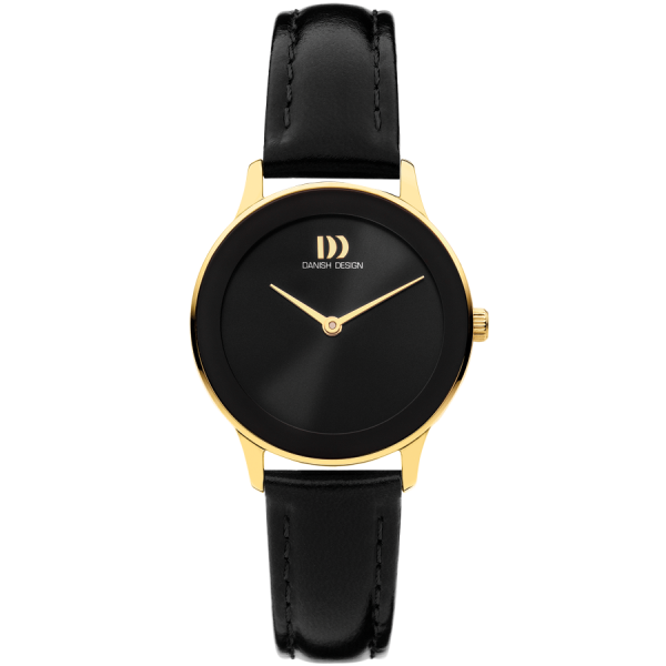 Danish Design - Nostalgi IV11Q1288 Dameshorloge