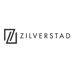 Zilverstad
