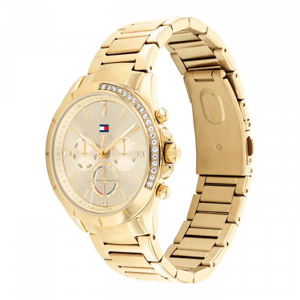 Tommy Hilfiger Kennedy TH1782385
