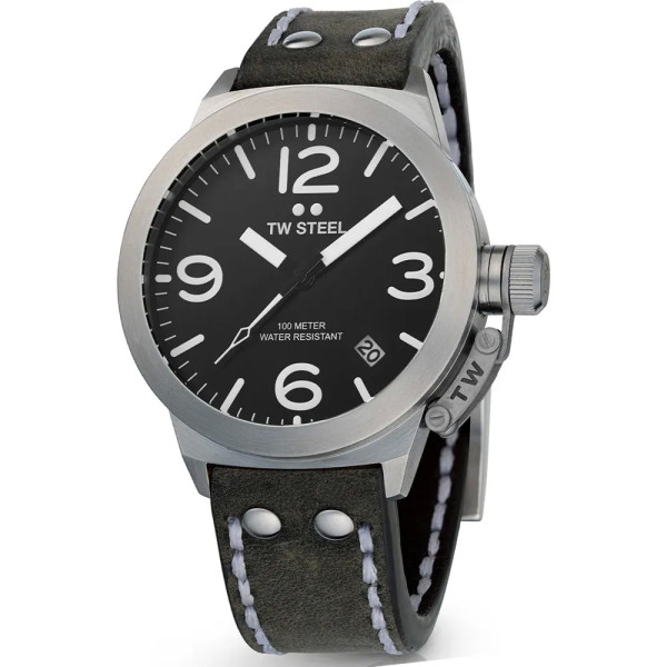 TW Steel Canteen TWCS101
