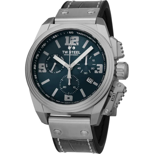 TW Steel Swiss Canteen TW1114