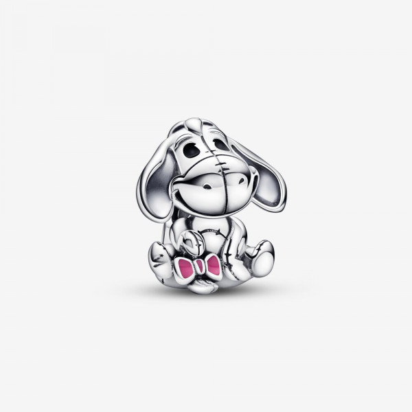 Pandora Moments - Disney Winnie de Pooh: Ior 792209C01