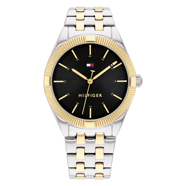 Tommy Hilfiger TH1782549