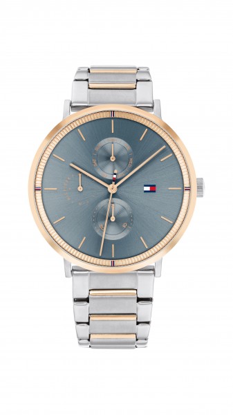 Tommy Hilfiger Jenna TH1782298