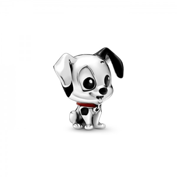 Pandora Moments - Disney Bedel 101 Dalmatiërs 798846C01