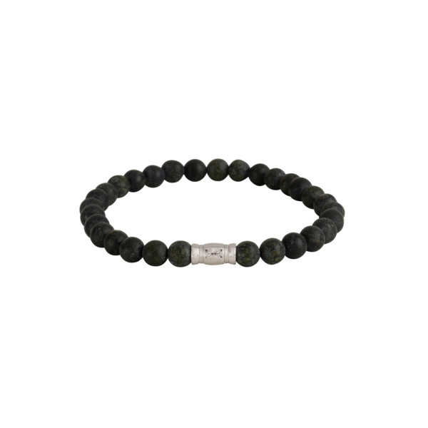 AZE Jewels Armband Mouaroa AZ-BS607-A-175