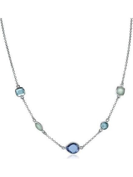 Zinzi Collier Dames ZIC1870