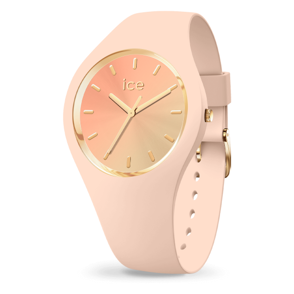 Ice-Watch Sunset Nude W020638