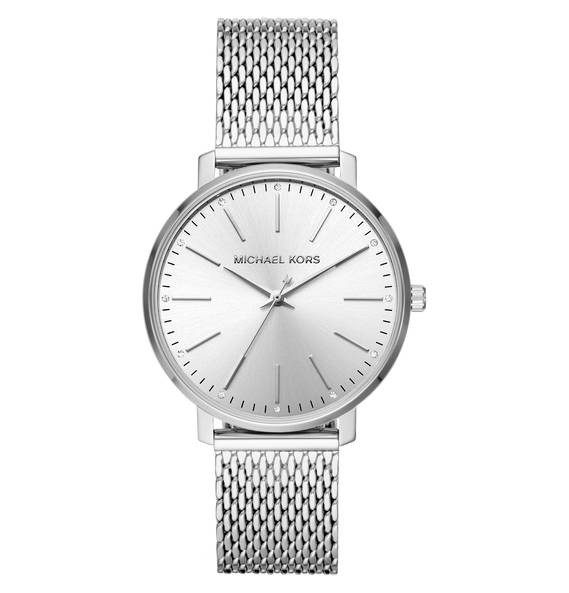 Michael Kors Pyper MK4338