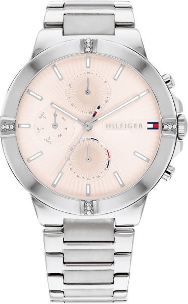 Tommy Hilfiger Talia TH1782329