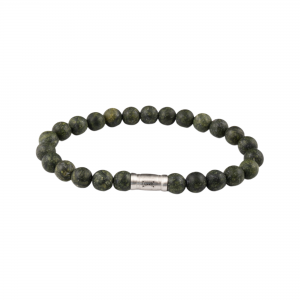 Aze Jewels - Armband AZ-BS023-A-190 Mouaroa