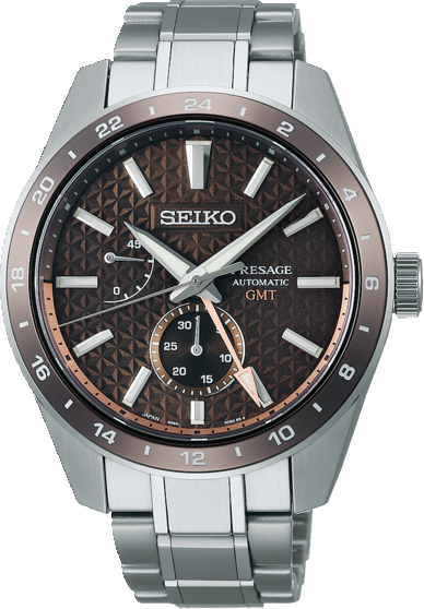 Seiko Presage SPB225J1