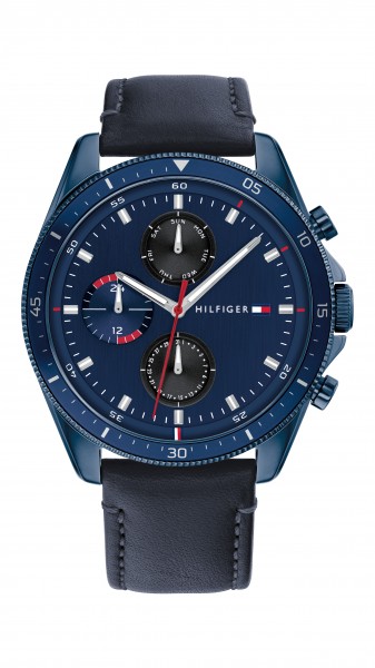 Tommy Hilfiger Parker TH1791839