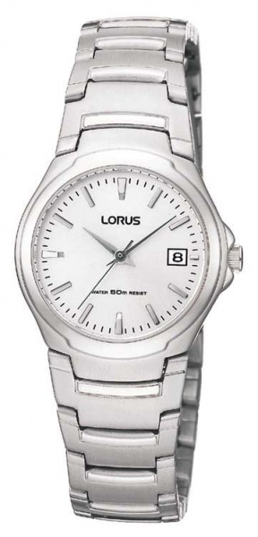 Lorus Dameshorloge RXT13CX9