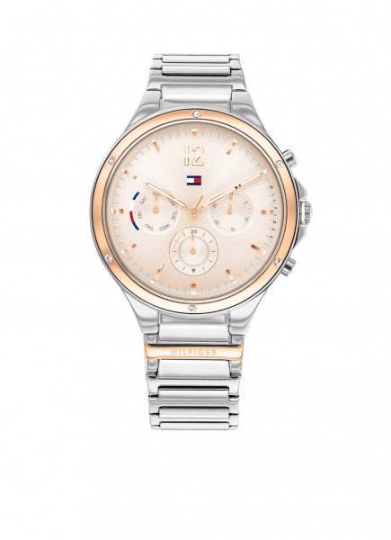 Tommy Hilfiger Eve TH1782279