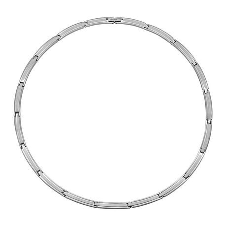 Boccia - Titanium Collier 08052-01