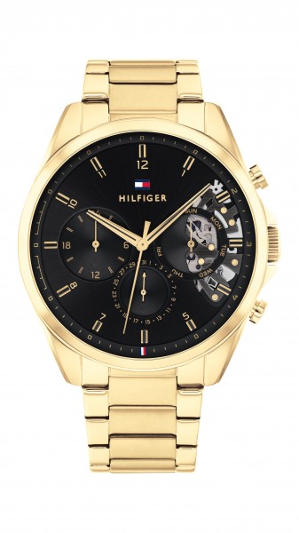 Tommy Hilfiger Baker TH1710447