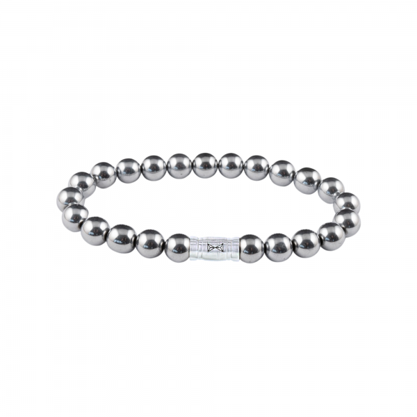 Aze Jewels - Armband AZ-BS0022-A-175 Mountain