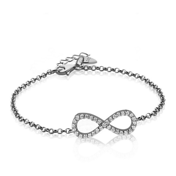 Zinzi armband ZIA1065 INFINITY