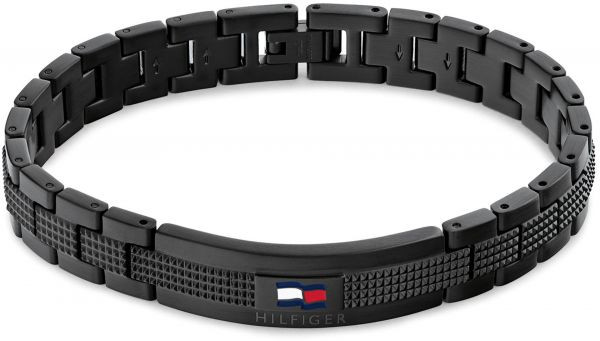 Tommy Hilfiger TJ2790420