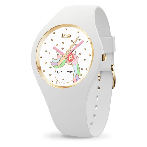 Ice-Watch - Fantasia IW018421 Kinderhorloge