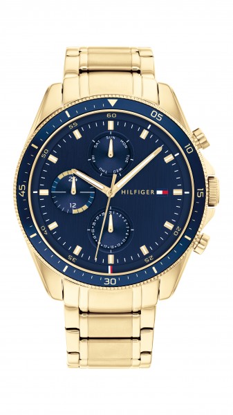 Tommy Hilfiger Parker TH1791834