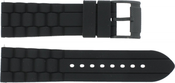 Fossil Horlogeband FS4605