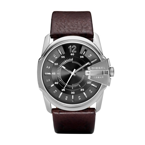 Diesel Master Chief DZ1206