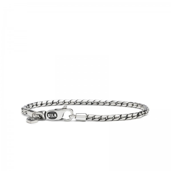 S!LK Dua Armband Dames 248.19