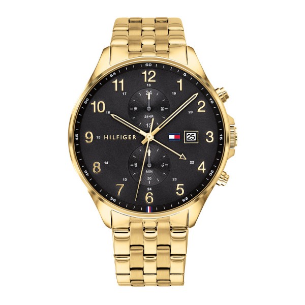 Tommy Hilfiger West TH1791708